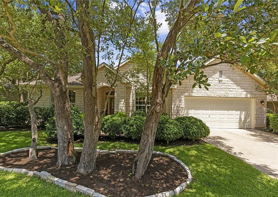 1st image of 7001 Tanaqua Ln