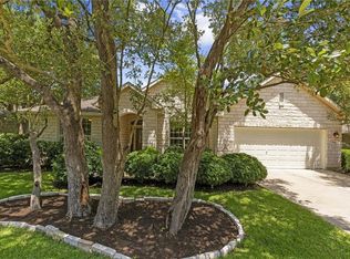 7001 Tanaqua Ln, Austin, TX 78739
