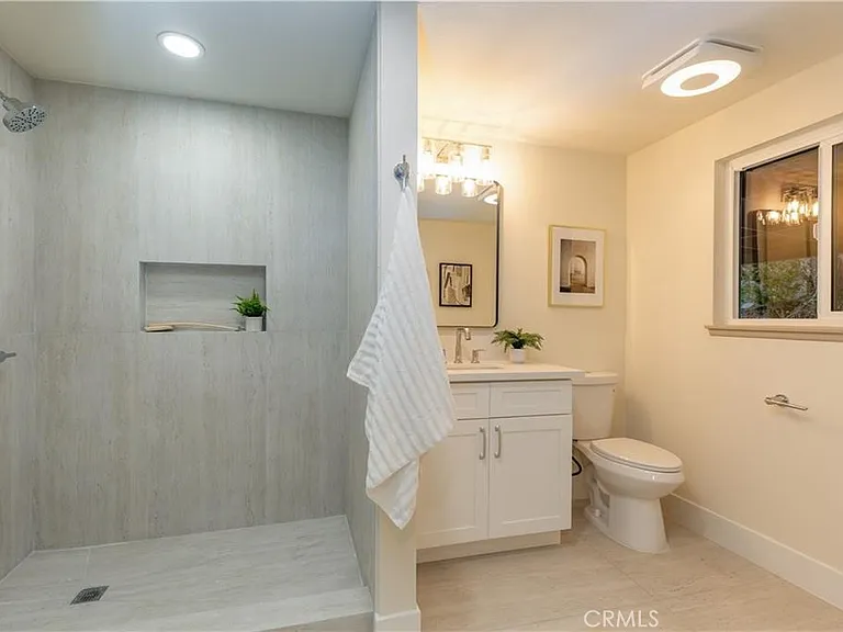 12097 Pastoral Rd — Photo 27