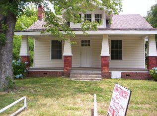 1148 Wayside St, High Point, NC 27260