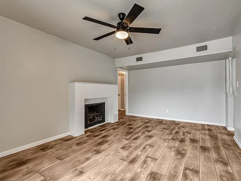 1725 E Lindsey St #2 — Photo 8
