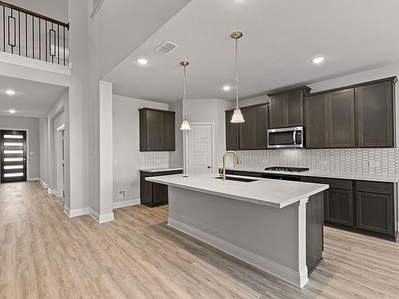 6th image of this home
