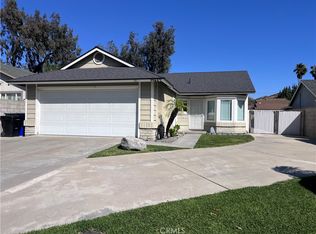 11657 Old Field Ave, Fontana, CA 92337
