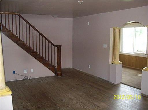 3rd image of 1608 3rd Ave