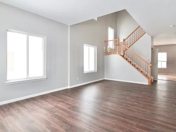 21450 Franklin Cir, Plainfield, IL 60544