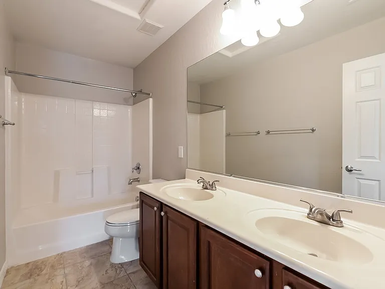 161 Jay Porter Ave — Photo 18