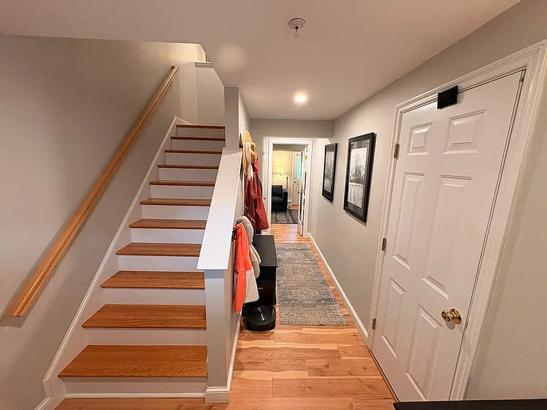 7 Partridge Ln #A — Photo 7