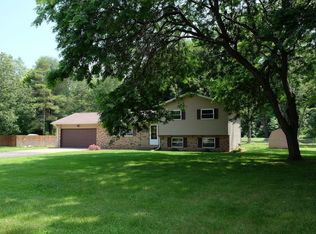 14630 Tuscola Rd, Clio, MI 48420