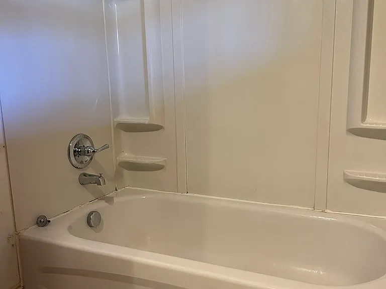 15880 W 13th Pl #1A — Photo 11