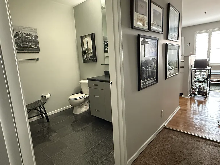 182 Gay St #202 — Photo 12