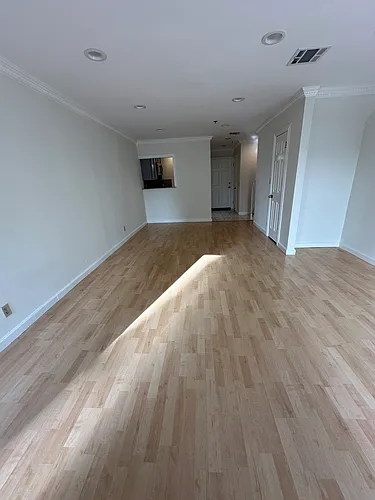 412 W Dryden St #6 Photo 1