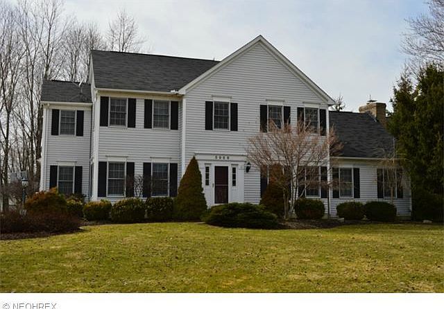 1st image of 5966 Laurawood Ln