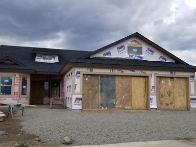 3067 N Callary St, Post Falls, ID, 83854