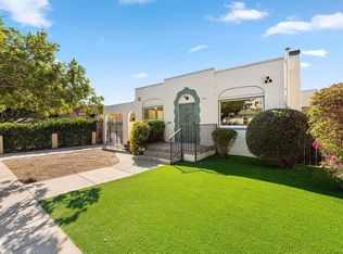 3808 Villa Ter #3814, San Diego, CA 92104