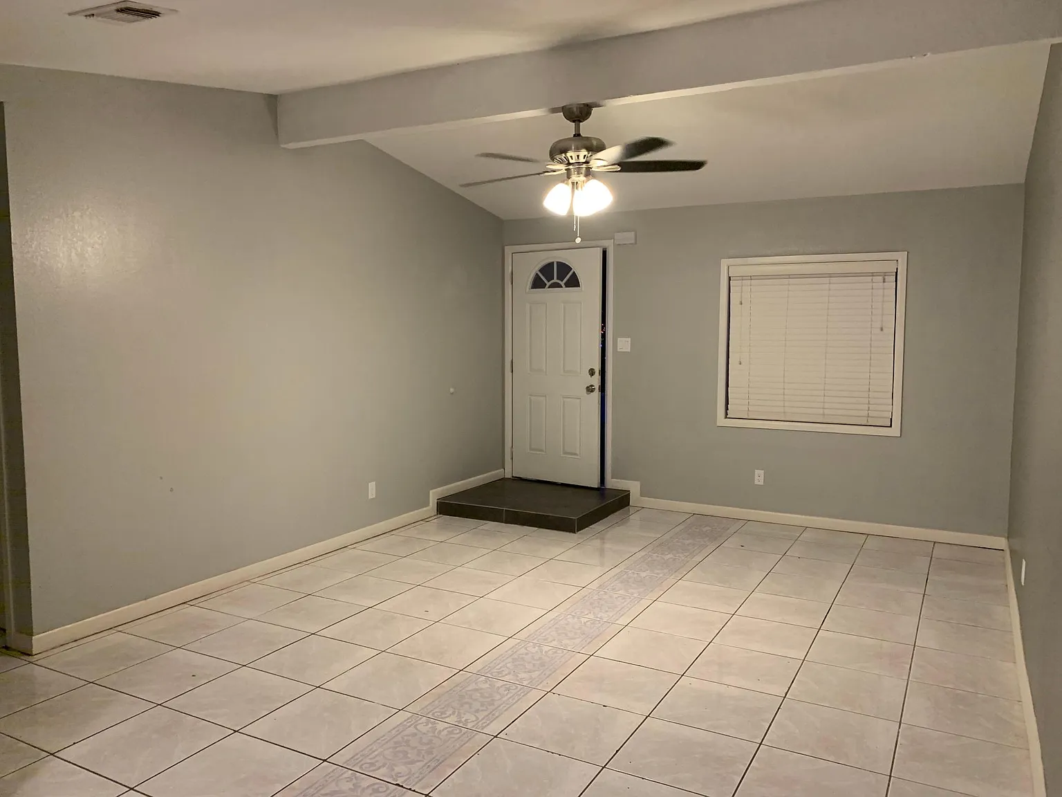 2605 Gull Ave — Photo 3