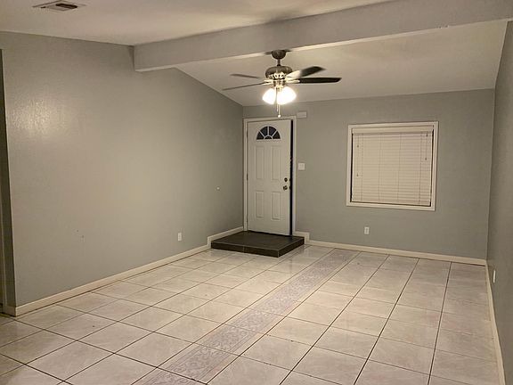 3rd image of 2605 Gull Ave