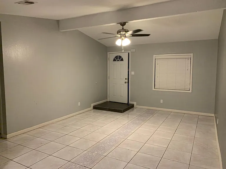 2605 Gull Ave — Photo 3