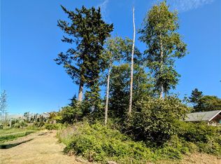 30810 Xx Pl N, Ocean Park, WA 98640