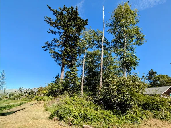 30810 xx N Place, Ocean Park, WA 98640