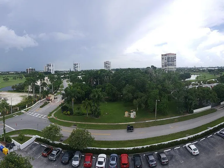 3050 Presidential Way #205 — Photo 21