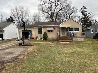 128 Teal Dr, Toledo, OH 43615