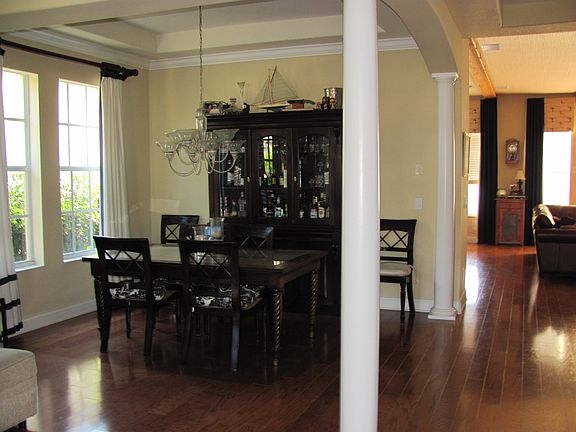 4th image of 5614 Seagrass Pl