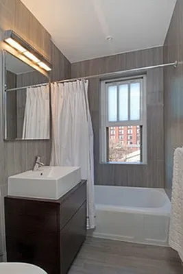 Sold by Brenda Victoria, LREB | media 8