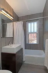 Sold by Brenda Victoria, LREB