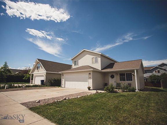 2nd image of 2619 Goldenrod Ln