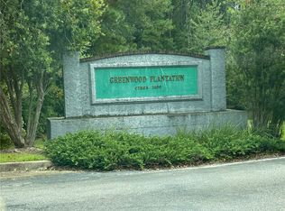 0 Pelican Point, Darien, GA 31305