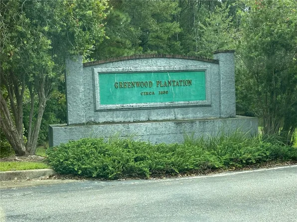 0 Pelican Point, Darien, GA 31305