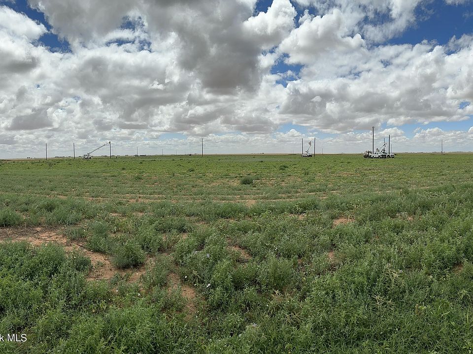 2nd image of 4066 S Fm 168