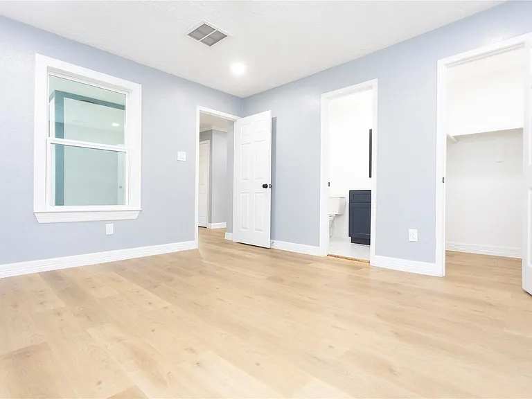 10030 Tahoka Ln — Photo 18