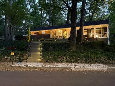 3177 Sunnywood Dr, Ann Arbor, MI, 48103