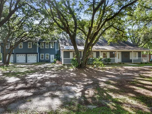 18934 STATE ROAD 19, GROVELAND, FL 34736