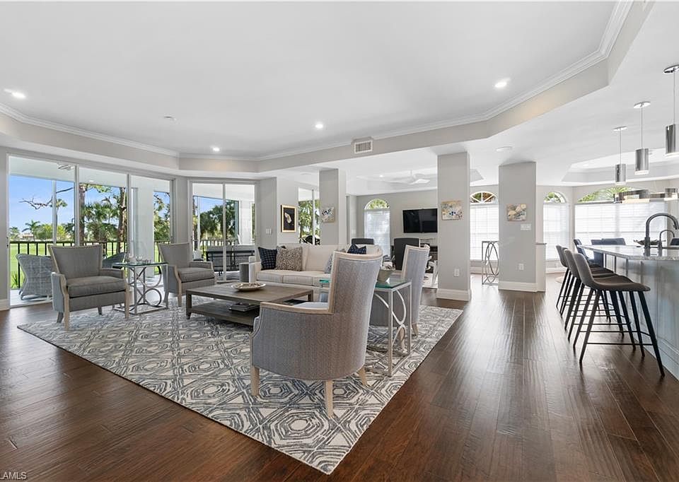 559 Audubon Blvd APT E101, Naples, FL 34110 Zillow