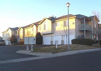 2nd image of 5151 W 29th St Unit 510