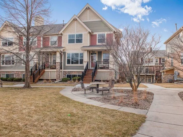 15592 Dwellers Way #704, Saint Paul, MN 55124
