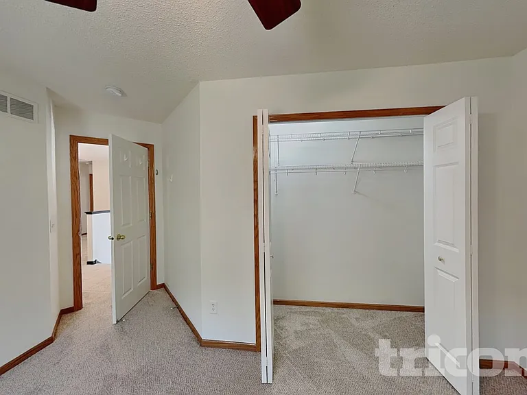 2405 Stonecrest Path NW — Photo 11