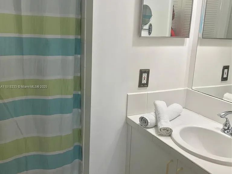 19801 E Country Club Dr #4603 — Photo 13