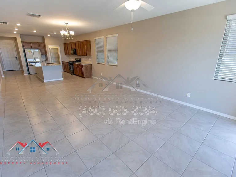 15769 W Voltaire St — Photo 16