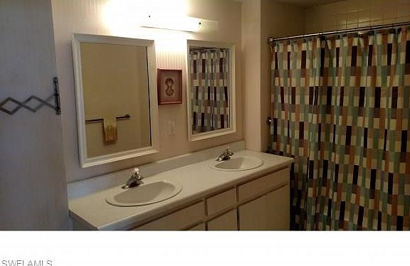4th image of 58 N Collier Blvd APT 2203