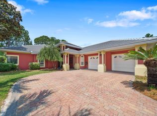 4702 Lantana Ln, Destin, FL 32541