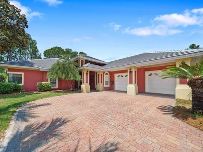 4702 Lantana Ln, Destin, FL, 32541