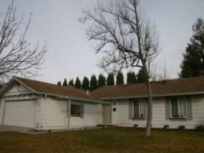 717 Choctaw Dr, San Jose, CA, 95123