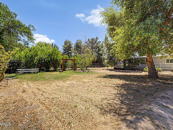 5th image of 4015 W TOPEKA Drive