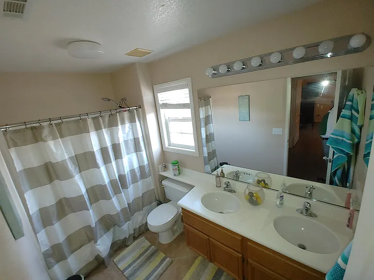 2701 Adam Ln — Photo 38