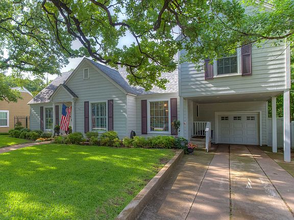 2216 Goldenrod Ave-33.jpg