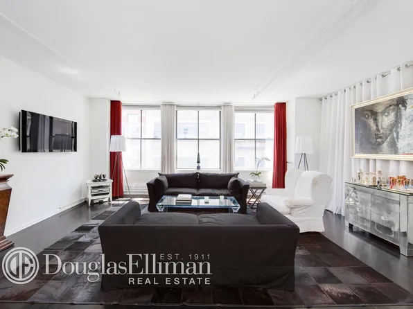 7 Wooster Street image 1 of 9