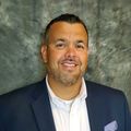 Jason Caulder